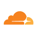 cffacebookcardremovebgpreview Discord Emoji