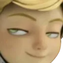 MMM
