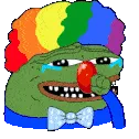 honk