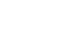 Ponymay