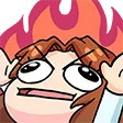claire78Chaos