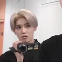 caught_meg_in_4K_being_horny_