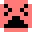 0face