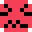 minusface