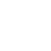 announcement announcement