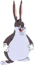 BigChungus