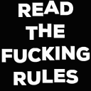 readrules
