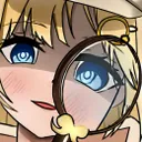 suspecc