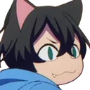 miyacat
