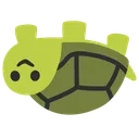 FlippedCarl