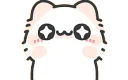 mya_aha_i_see_sparkle