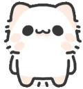 mya_soha_tear_cry