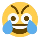 wheeze Discord emoji