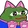 peepoWorker