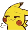 pika_chuu Discord emoji