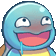 p_aquirtle_uff Discord emoji