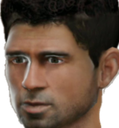 Really Discord emoji