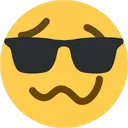 woozyglasses