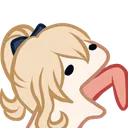 Mlem_Jean
