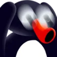 pingu_surprised