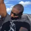 yessirbroke