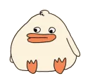 flube1