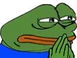 hmmge