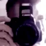 caughtin4k caughtin4k