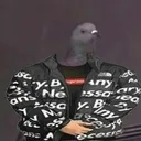 fresh_pidgeon