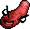 BobJoePickle_brabo BobJoePickle_brabo