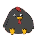 Flube2