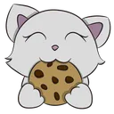 CookieCat