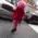 peppa_dance