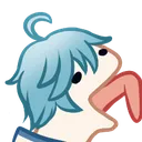 Mlem_Chongyun