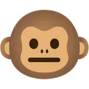neutralmonkey