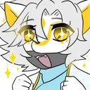 apollo_happynoises