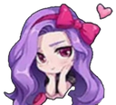 carmilove Discord emoji