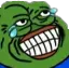TopKek