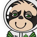sloth_spaced