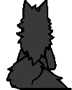 purospin