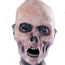 Ded