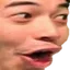 PogChamp
