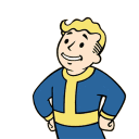 vaultthumbsup Discord emoji