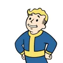 vaultthumbsup