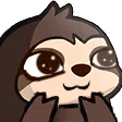 zslothplz zslothplz