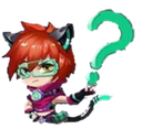 harithquestion Discord emoji