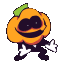 pumpkindance