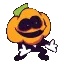pumpkindance