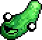 BobJoePickle