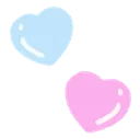 NG27 NG27